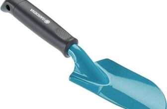 Gardena Classic Blumenkelle