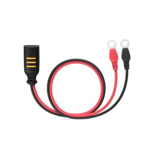 CTEK Connect Eyelet M6, Ösenadapter für Batterieladegerät, dauerhaft