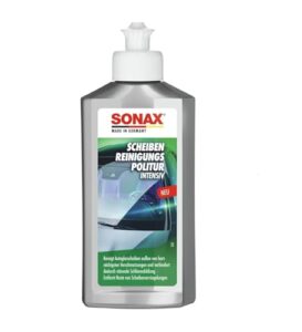 SONAX ScheibenReinigungsPolitur intensiv (250 ml)