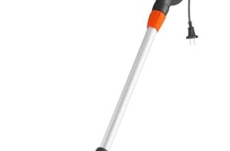 Gardena Turbotrimmer ComfortCut 550/28