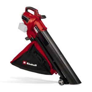 Einhell Professional Akku-Laubsauger VENTURRO 36/240