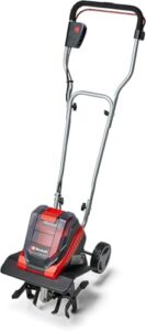 Einhell Akku-Bodenhacke GE-CR 30 Li-Solo