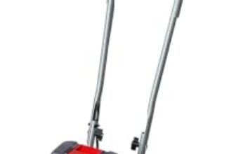 Einhell Akku-Bodenhacke GE-CR 30 Li-Solo