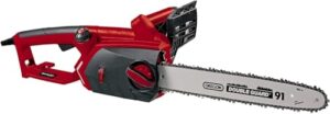 Einhell Elektro-Kettensäge GE-EC 2240