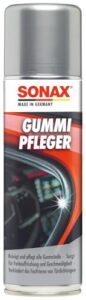 SONAX GummiPfleger (300 ml)