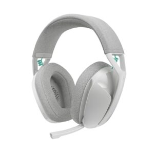 Logitech G G321 LIGHTSPEED kabelloses Bluetooth-Gaming-Headset
