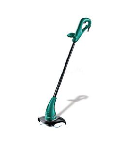 Bosch Elektro-Rasentrimmer EasyGrassCut 23 (280 Watt, Schnittkreisdurchmesser 23 cm, in Kartonverpackung)