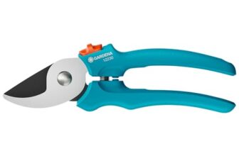 Gardena Gartenschere EasyCut 20 mm
