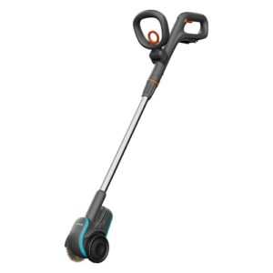 Gardena Akku-Fugenreiniger EasyWeed 1800/18V P4A ohne Akku