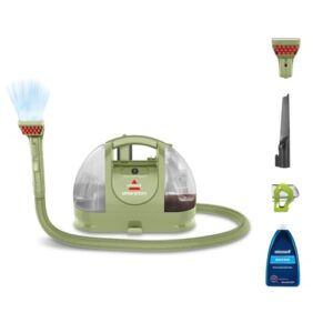BISSELL Little Green Teppichreiniger 340W 4098N