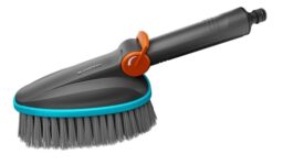 Gardena Cleansystem Handbürste M Soft