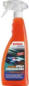 SONAX Xtreme Ceramic SprayVersiegelung (750ml)