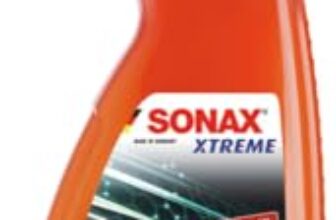 SONAX Xtreme Ceramic SprayVersiegelung (750ml)
