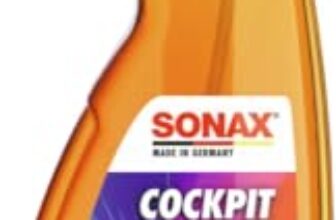 SONAX CockpitStar (750 ml)