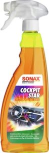 SONAX CockpitStar (750 ml)