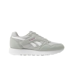 Reebok Prime Event