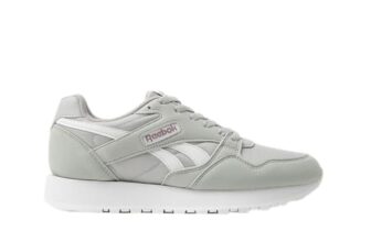 Reebok Prime Event