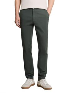 TOM TAILOR Herren Hose