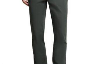 TOM TAILOR Herren Hose