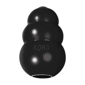 KONG Extreme Hundespielzeug, Für XXL Hunde