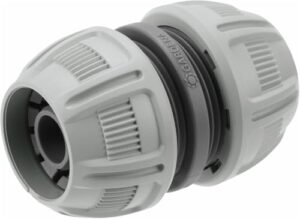 Gardena Reparator 13 mm (1/2 Zoll) – 15 mm (5/8 Zoll)