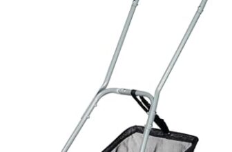 Einhell Hand-Rasenmäher GC-HM 300