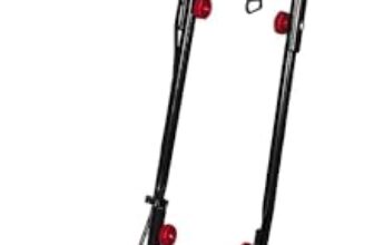 Einhell Elektro-Bodenhacke GC-RT 1545 M