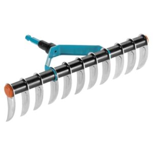 Gardena combisystem Rasenlüfter 35 cm