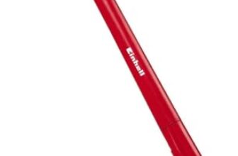 Einhell Elektro-Rasentrimmer GC-ET 2522