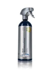 Koch Chemie Speed Glass Cleaner 750ml