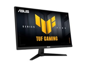 ASUS TUF Gaming VG259QMR5A 24,5 Zoll Full HD Fast IPS 310 Hz Monitor