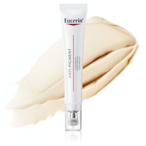 Eucerin Anti-Pigment Augenringe Korrigierende Augenpflege 15 ml