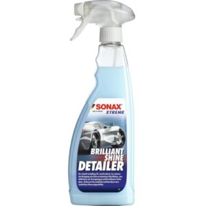 SONAX XTREME BrilliantShine Detailer (750 ml)