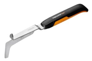Xact small Weeding Knife