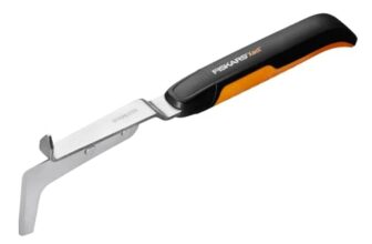 Xact small Weeding Knife