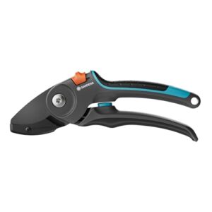 Gardena Gartenschere PremiumCut Pro Trockenes Holz 24 mm