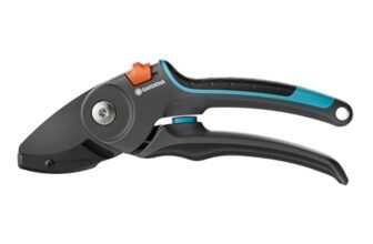 Gardena Gartenschere PremiumCut Pro Trockenes Holz 24 mm