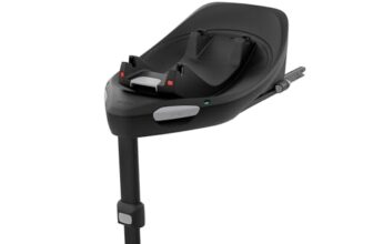 Base G/Black-black PU1