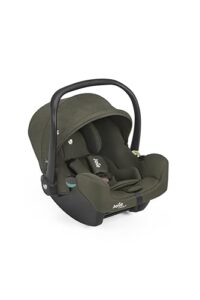 Joie i-Snug™ 2 Baby Autositz i-Size R129, 0–12 Monate, Fern