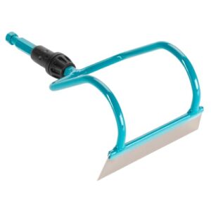 Gardena combisystem Bügelzughacke 12 cm