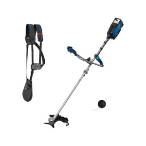 Bosch Pro Akku-Freischneider GFR18V-25 BH (ohne Akku/Ladegerät)