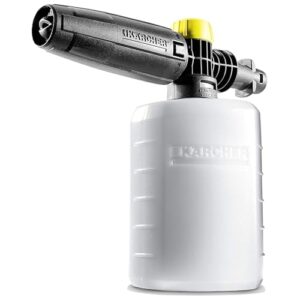 Kärcher Original Schaumdüse FJ 6, Behältervolumen: 0,6 l