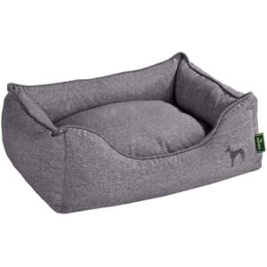 HUNTER Boston Hundesofa