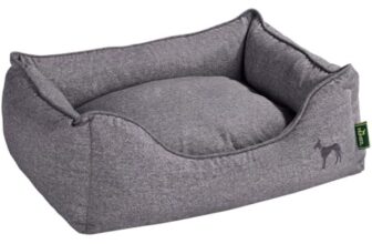 HUNTER Boston Hundesofa