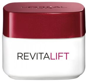 L’Oréal Paris Dermo Expertise Revitalift Augenpflege, 15 ml