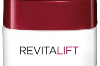L’Oréal Paris Dermo Expertise Revitalift Augenpflege, 15 ml