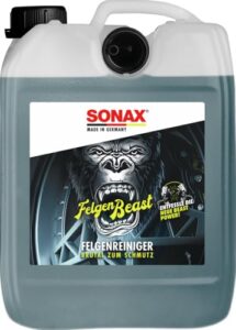 SONAX FelgenBeast (5 Liter)
