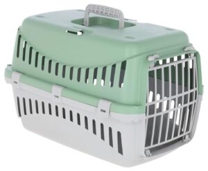 Kerbl Pet Transportbox Expedion