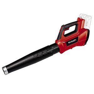 Einhell Professional Akku-Laubbläser GP-LB 36/210 Li E-Solo