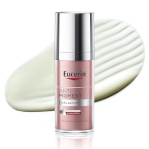 Eucerin Anti-Pigment Dual Serum 30 ml, Gesichtsserum